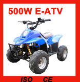 New 500W Mini E-ATV (MC-207)