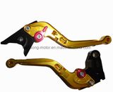 Motorcycle CNC Aluminium Handle Lever