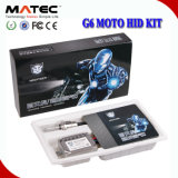 Motorcycle HID Kit, HID Motor Kit (HID MTC-03)