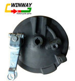 Ww-6309, Motorcycle Part, Motorcycle Panel, RS125 Motorcycle Wheel Caps,