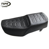 Motorcycle Seats GN125