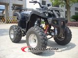 on Sale Road Legal Quad Bikes for Sale