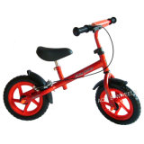 Popular Self-Balancing Children Scooter/Kids Scooter/Mini Scooter