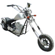 Chopper Bike (HP-GSM05A)