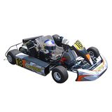 Go-Kart (OS-GK008)