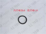 139qmb Four Stroke Engine Parts for Scooters (ME141006-0010)