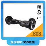 Two Wheels Self Balance Scooter