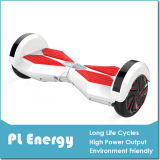 Bluetooth 6.5'' 36V Lithium Self Balancing Electric Scooter