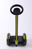 Popular 14 Inch Self-Balancing Stand-up Electric Scooter