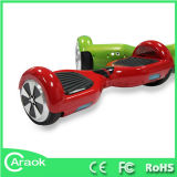 Wholesale Factory Price Electric Scooter Ca1000b