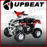 Upbeat 110cc Mini Quad ATV