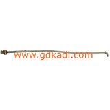 Cg125 Rear Brake Rod Motorcycle Parts