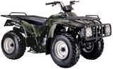 Cool ATV250