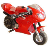 Pocket Bike (RH-004) - 47cc & 49cc