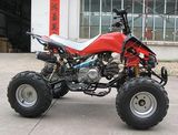 Big Discount Mademoto Quad Bike for Sale