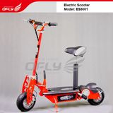 New Model Electric Scooter 48 Volt Speed Controller