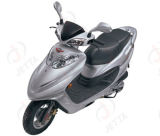 Gas Scooter (KYMCO-C)