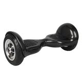 Latest Fashion 2016 Max Lastest Powered Self Balancing Scooter