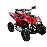 Mini Kids' ATV