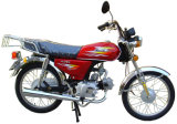 70cc Motorcycle Cub (HL70-Q)