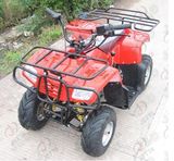 ATV Model-F