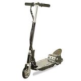 120W Kids Electric Scooter
