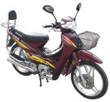 C110, Dayang 100 Motorcycle All Spare Parts