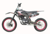 CE: MD, EMC Dirt Bike (BON-DB250-1)