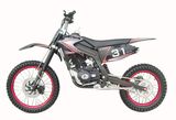 CE: MD, EMC Dirt Bike (BON-DB250-1)