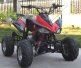 110CC Quad Bike (HL-ATV-8016 110CC) 