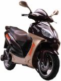EEC Electric Scooter (MLY-A-1)