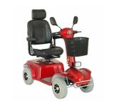 Mobility Scooter for Elder (J60FL)