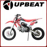 High Quality 125cc off Road Dirt Bike Sport Pit Bike