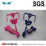 New Design Kids Scooter Parts for Sale (ES-KS001)