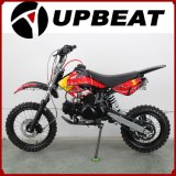 Upbeat Motorcycle Good Quality Dirt Bike Pit Bike Wholesale