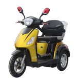 New Arrival Disabled Electric Mobility Scooter for Elder People