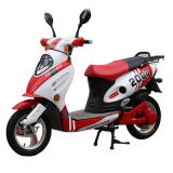 Electric Scooter (ET-ZM500)