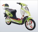 Electric Bike (DSJR0010)