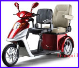 Electric Mobility Scooter/Tricycle (AG-07)