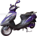 Electric Scooter (NC-45)