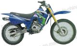 Dirt Bike (Hl125gy-4)
