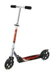 Kick Scooter (HT-813A)