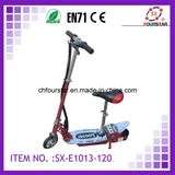 Scooter (SX-E1013) -120