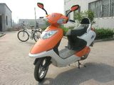 Electric Bike(SM-TDR11Z)