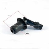 Water Proof Spark Plug Cap for Motorcycle Parts (EGO38)