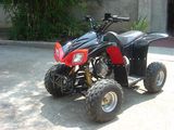 ATV-FST-50-J