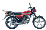 Motorcycle (FK125B)