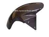 Carbon Fiber Body Work for Kawasaki Z1000