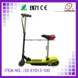 Toy Electric Scooter with CE Sx-E10013-100