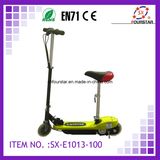 Toy Electric Scooter with CE Sx-E10013-100